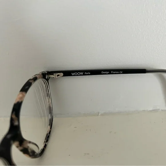 WOOW frames - Picture 4 of 5